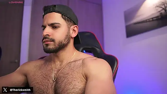 Rick__Smith153 live sex cam