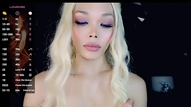 Athena_desire live sex cam