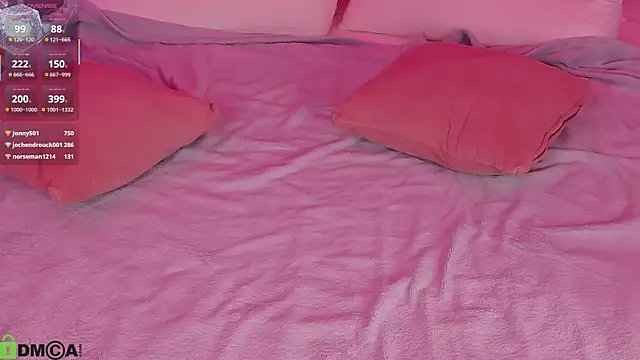 Jane_Hayes live sex cam