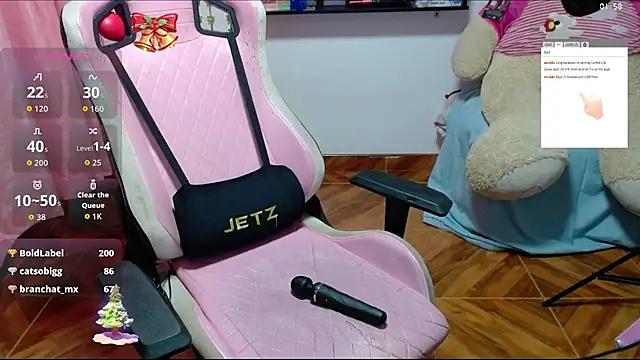 Maggie_Fox3 live sex cam