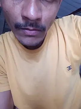 Burhade-- live sex cam