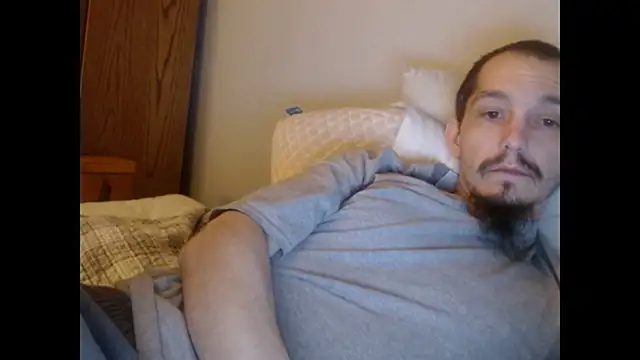 VanceFontaine live sex cam