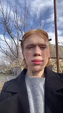 mun_poli live sex cam