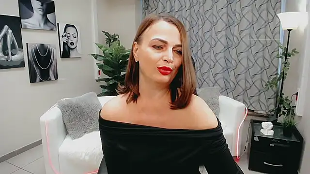 Favorite_0 live sex cam