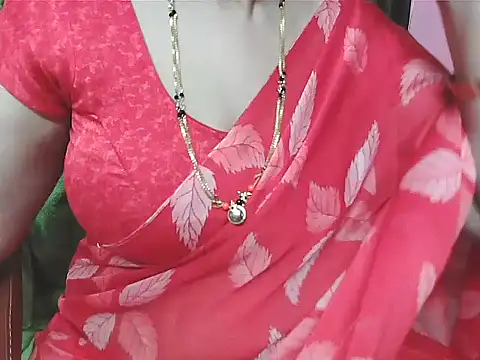 sunitha-3 live sex cam