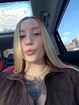 SvetLive live sex cam