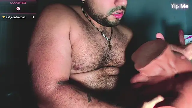 PlayboyMorgan live sex cam