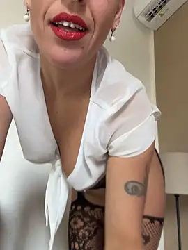 emprexkala live sex cam