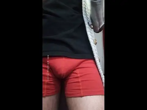 ALBEIROFOOTBALL1992 live sex cam