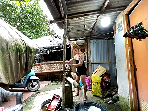 Fayola_Beatrix live sex cam