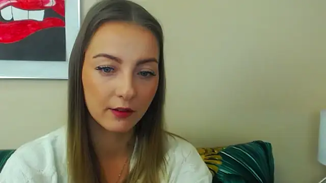 NatalieSexy live sex cam