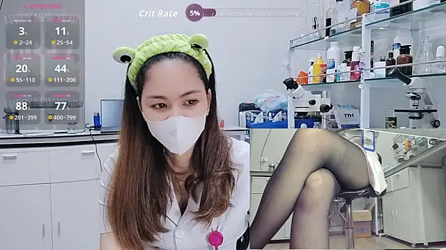 Kathylove_2023 live sex cam