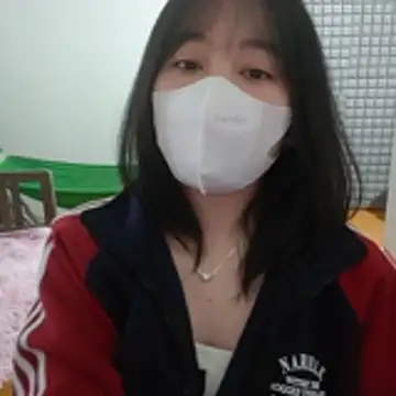 Kajisu_26 live sex cam