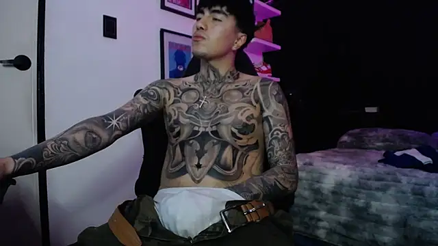 jung_dragon live sex cam