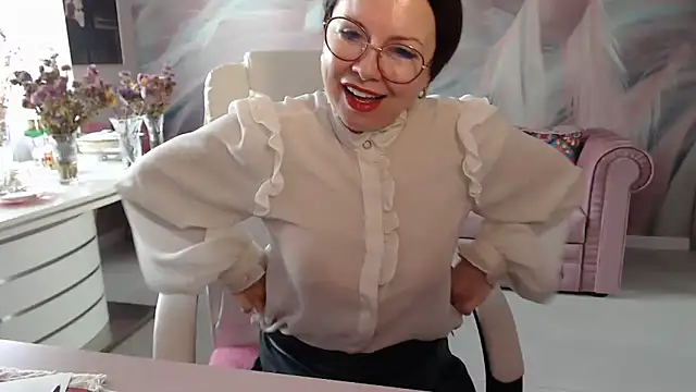 Arisa5000 live sex cam