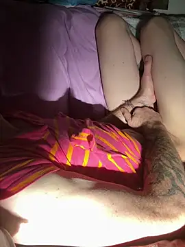 nickybaby live sex cam