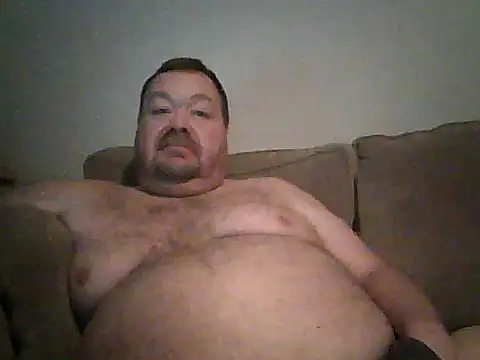 hitman_35 live sex cam