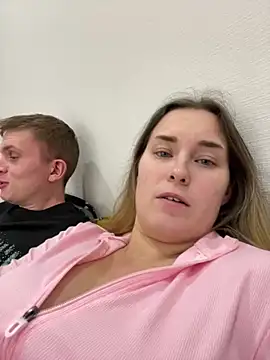 alisanikita live sex cam