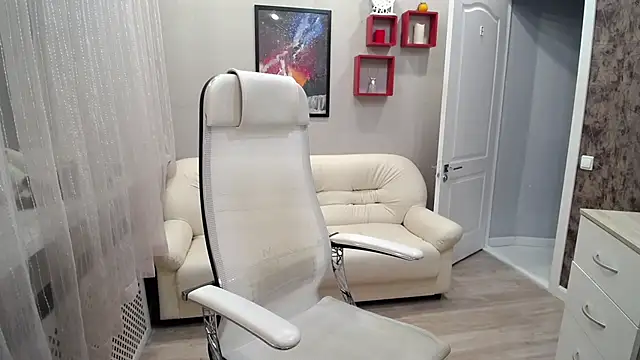 Milla_Cutie18 live sex cam