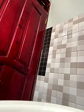 Nastygirl678 live sex cam