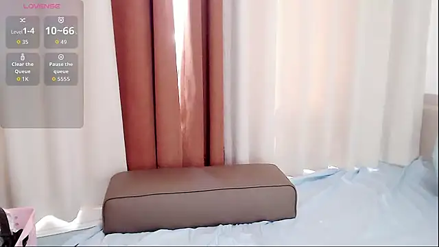 GG-BONG1 live sex cam