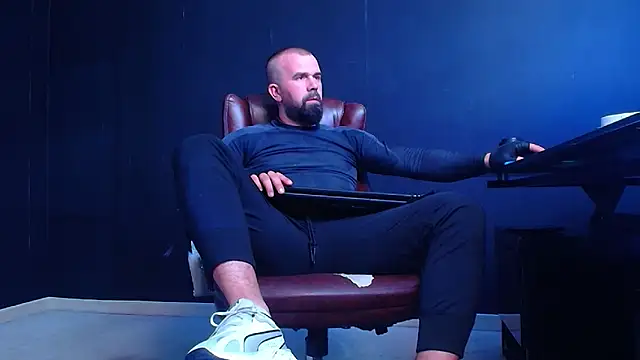 JackEthann live sex cam