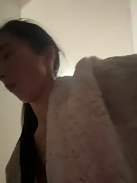 crhong666 live sex cam