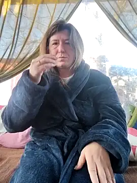 Natali_UA live sex cam