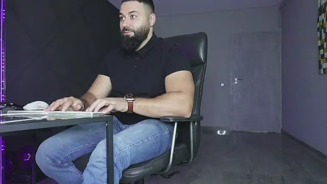 mattmasterss live sex cam