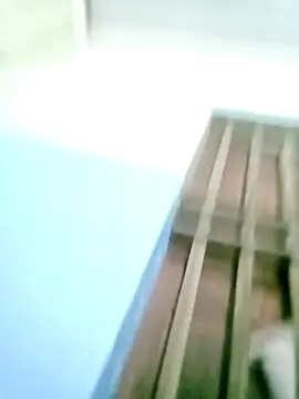 Lonalysexy live sex cam