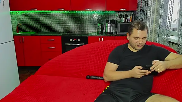 sladkayapara2019 live sex cam