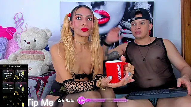 Angeline_focus live sex cam