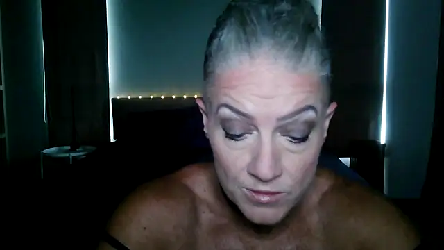 Devon2020 live sex cam