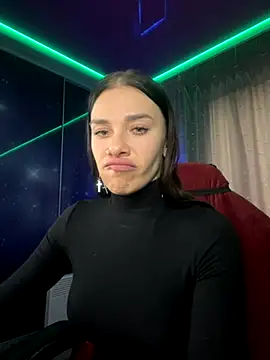 Queen_of_pain live sex cam