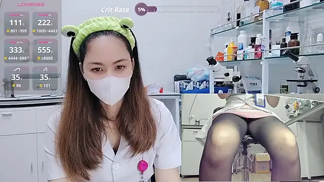 Kathylove_2023 live sex cam