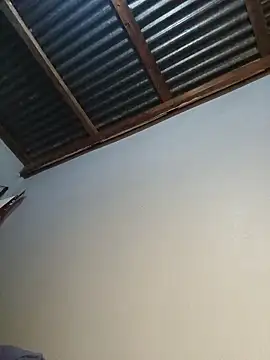 BrownEyed_K live sex cam