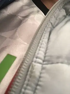 Meliss_Official9 live sex cam