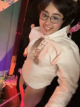 kaori_77 live sex cam