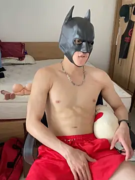 anhkiet_huang live sex cam