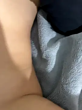 latinahorny11 live sex cam