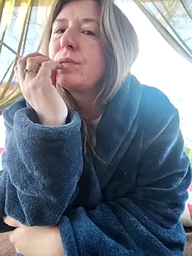 Natali_UA live sex cam