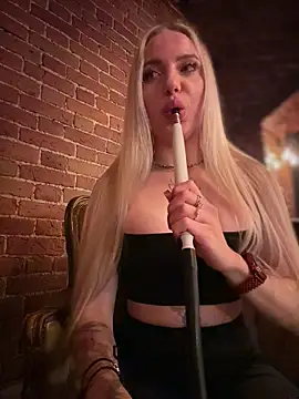 pinkstar_ live sex cam