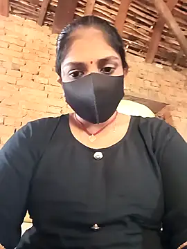 hemayadav111 live sex cam