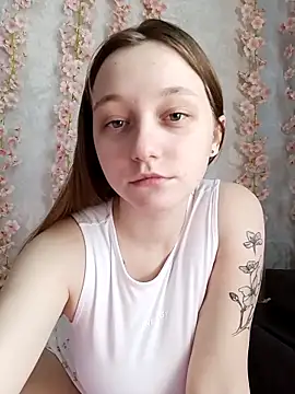 Bonechka live sex cam