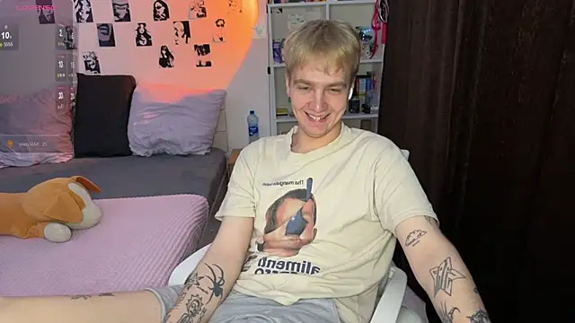 olivertasty live sex cam