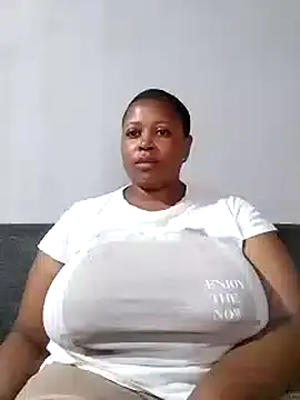 Sexy-queen99xx live sex cam