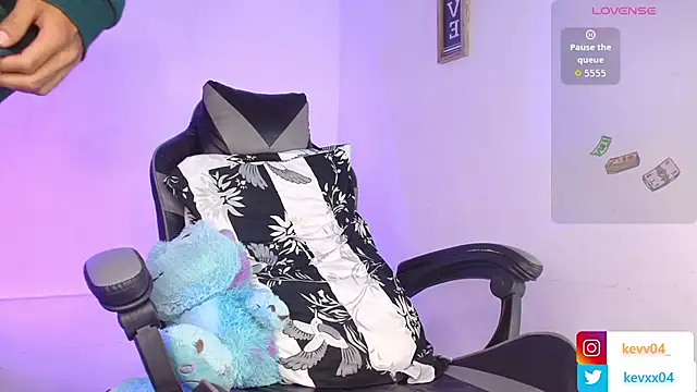 Alexx_tc live sex cam