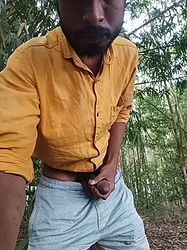 96Rohon live sex cam