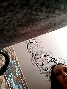 LeilaSaint live sex cam