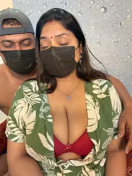 Indiancouple35 live sex cam